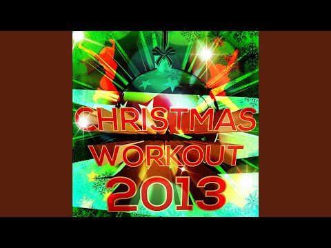 R U Crazy (Workout 2013)