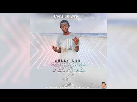 gully dee ft deccy x nt - friend zone ( official audio)