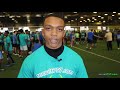 Recruit757 Uncommitted Senior Showcase Interview