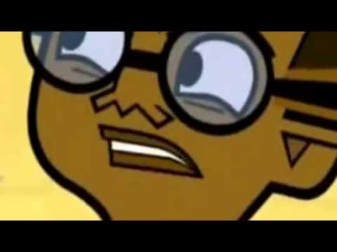 Total Drama: Revenge of the Island Episode 10