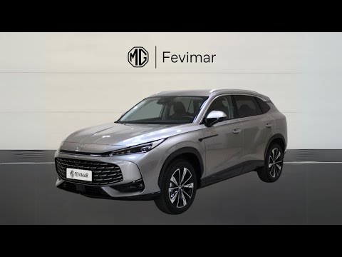 Miniatura video