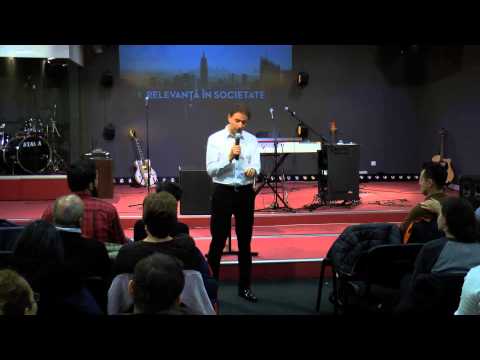 Duminica | 29 Noiembrie 2015