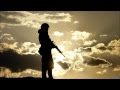 KPM Music - Heroes of War | 1080p 