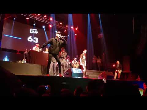 Cacha va nacho (semifinal) primera linea free