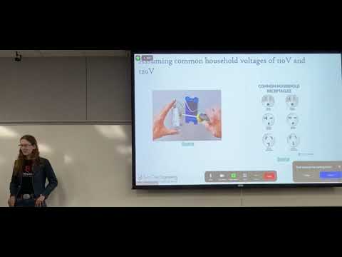 <p>Elevatus a Twin Cities Engineering project.</p>