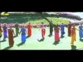 RAMBHA NAVEL SONG