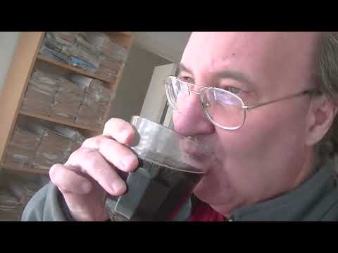 MongoTV_8847 - LOOKING AT GAMER PC HARDWARE - Part 2090 - Early Flying Machines