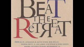 Beat the Retreat Music Video