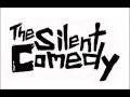 The Silent Comedy - Bartholomew [Edited - no ...