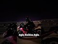 ama Şimdi🏍️ shorts