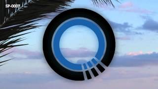 Jan Blomqvist - &#39;Time Again&#39; (Billy Kenny Remix) - OUT NOW!