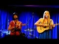 Garfunkel and Oates - The Loophole @ Musikfest ...