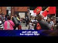 hiru-tv-news-15-06-2019