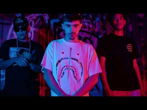 Kane Rodriguez El Michoacano