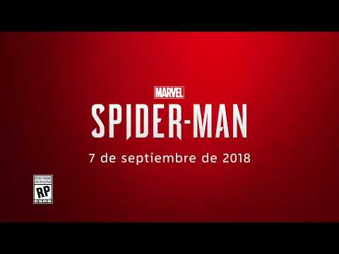 Spider-Man de Marvel llega el 7 de septiembre; revelamos la Edición de Coleccionista y más