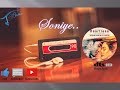 Aye Khuda Bata Zara Mujhe Kya Huaa HD Audio Song