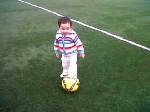 Vendo el 50% de su carta pase