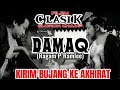 DAMAQ Ragam P Ramlee Full Movie Fans Edit Remastered