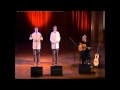 Teofilovići & Miroslav Tadić Live: Vrbice, vrbo zelena ...