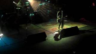 92 - Leiva Murcia 28/04/2012