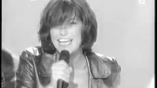 Lio   -  Fallait pas commence