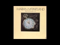 Ambiance - Marian McPartland