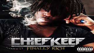 Chief Keef - Don’t Make No Sense (Slowed + Reverb)