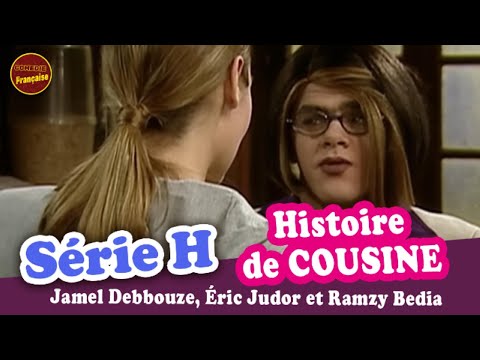  Comediefolie and balouccibeats