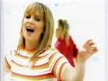 Voice of the Beehive - So Hard