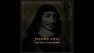 [AUDIO] Jethro Tull - Curious Ruminant (Instrumental Version) 2025 - Unofficial
