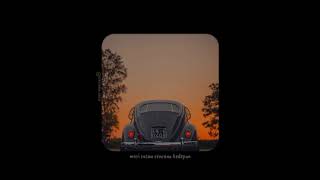 Download lagu story wa indie ||  bondan & prakoso expresikan mp3