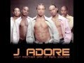 J'Adore ft. Ren - Hot 4 U