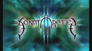 Fade To Black Cover- Sonata Arctica With Lyrics