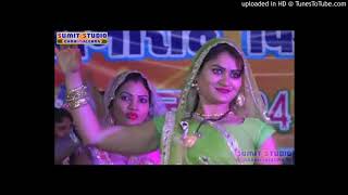 Download lagu Jish Din Teri Meri Baat Nahi Hoti__Remix By__DJ Deepak Tikamgarh mp3