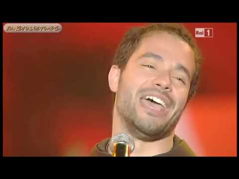 Frate Alessandro - Mamma