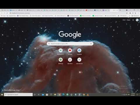 Selenium Scraper Javascriptpython