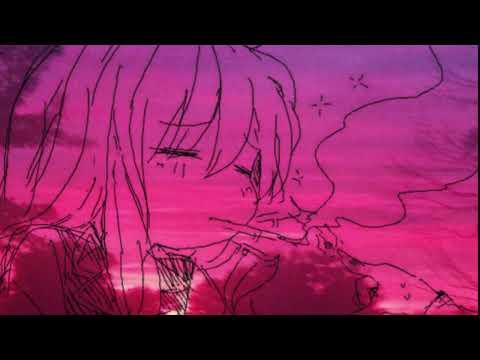 Deadflowers - Miss your love