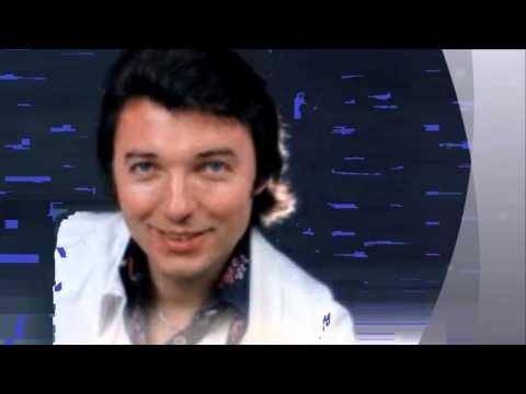 Karel Gott - Než najdu způsob jak žít sám