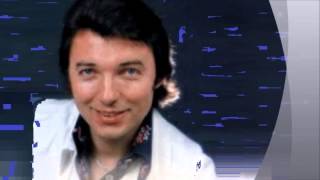 Karel Gott - Než najdu způsob jak žít sám Karel Gott - Než najdu způsob jak žít sám