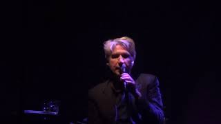 Frank in Aalst - Welkom in Utopia anno 2018