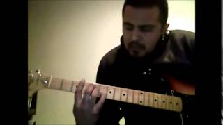 Tutorial Y todo Ojo Le Vera Marcos Witt