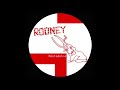 Rooney - Losing All Control (demo)