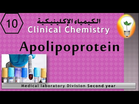 Clinical Chemistry 1 Principles of Basic Techniques Laboratory Safety مبادئ السلامة في المعمل