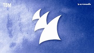 MIKVH feat. Ren Gill - It's Alright