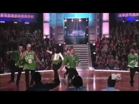 Phunk Phenomenon Compilation