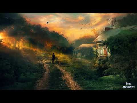 Pim Stones - Chaos In The Jungle