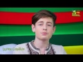 Lumea Copiilor Ed 5 Sezonul 3