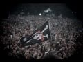 Eiffel : A tout moment la rue, avec Bertrand Cantat ...