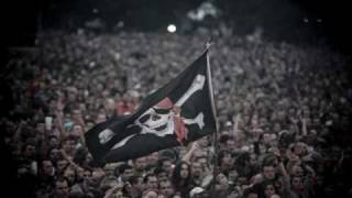 Eiffel : A tout moment la rue, avec Bertrand Cantat