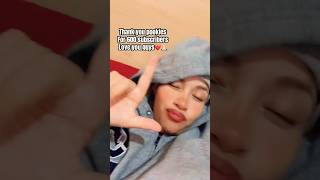 John Legend - Good Night (Audio)